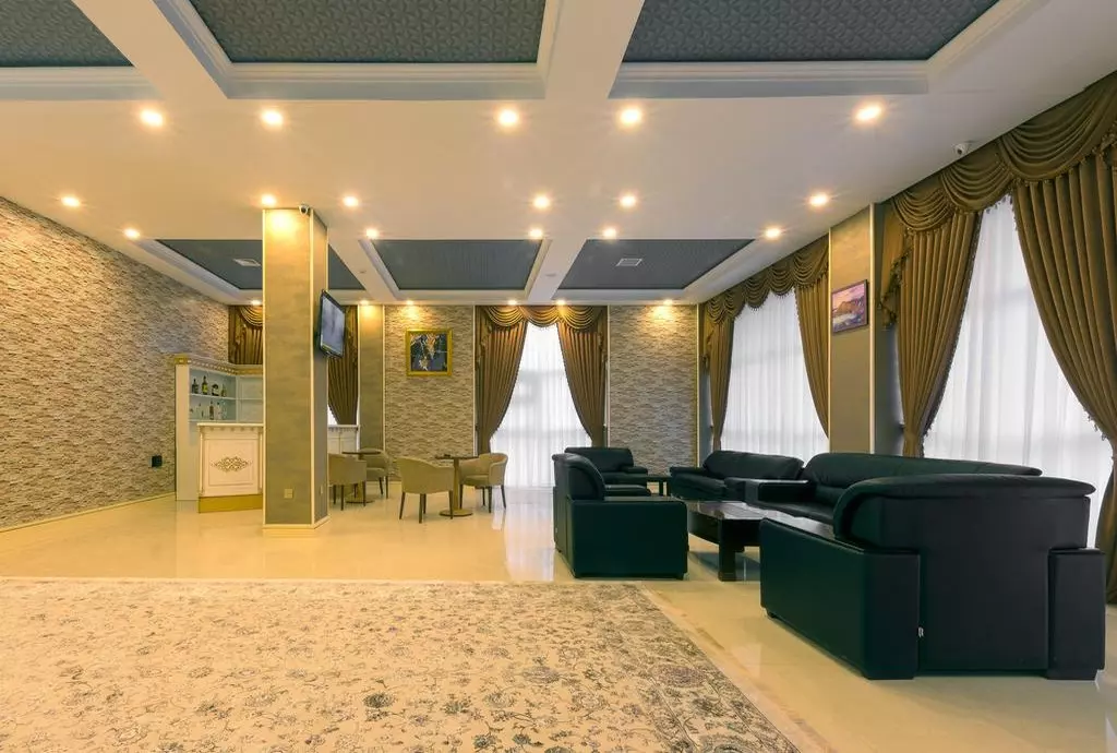 ART Hotel Baku_shabavizparvaz_13.jpg